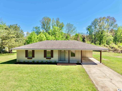 141 Lee St, Dubach, LA, 71235-3059 | Card Image