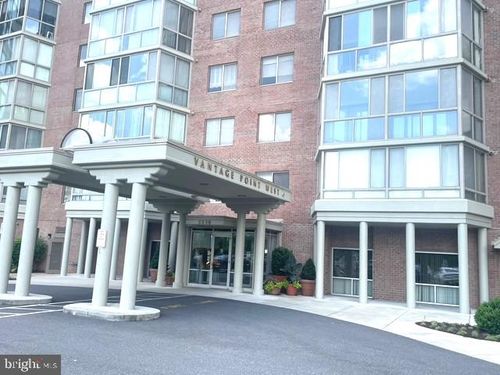 514-3210 N Leisure World Blvd, SILVER SPRING, MD, 20906-7602 | Card Image