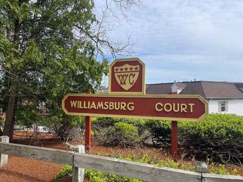 22-10 Williamsburg Ct, Shrewsbury, MA, 01545-3426 | Card Image