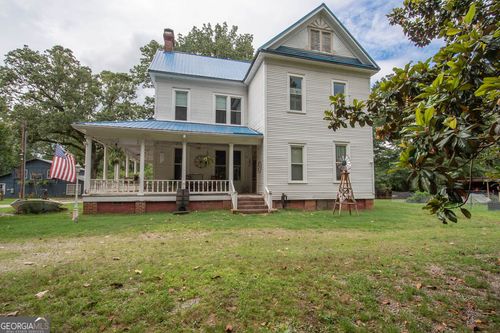 202 E Oak St, Luthersville, GA, 30251-1603 | Card Image