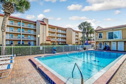 apt-302-3420 S Fletcher Ave, Fernandina Beach, FL, 32034-4344 | Card Image