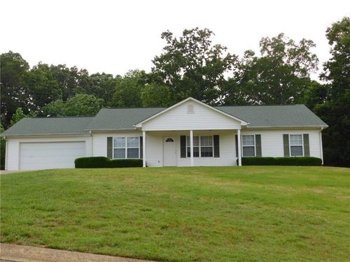 13 Vista Ct, Dahlonega, GA, 30533-4561 | Card Image