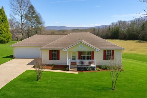 358 Old Jones Rd, Ellijay, GA, 30536-4668 | Card Image