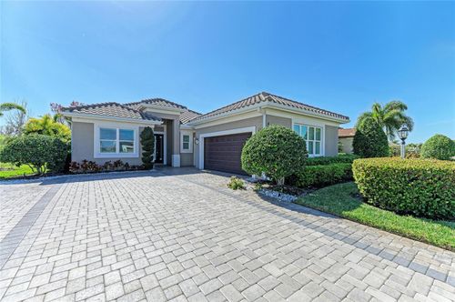 4826 Tobermory Way, BRADENTON, FL, 34211-8513 | Card Image