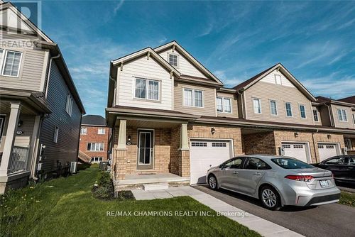7732 White Pine Cres, Niagara Falls, ON, L2H3R5 | Card Image
