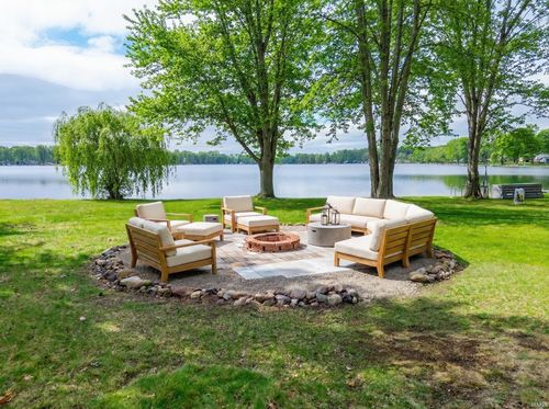 5120 E 100 S Road, Lagrange, IN, 46761 | Card Image