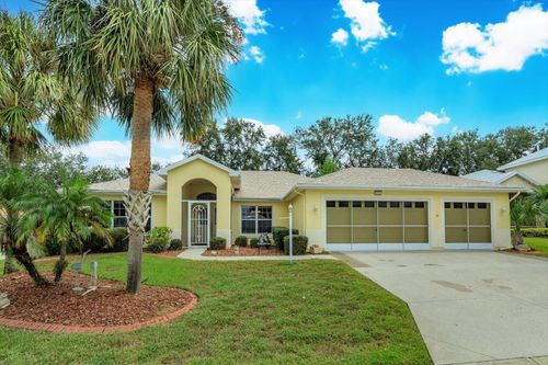 5151 Indian Ocean Loop, TAVARES, FL, 32778-9257 | Card Image