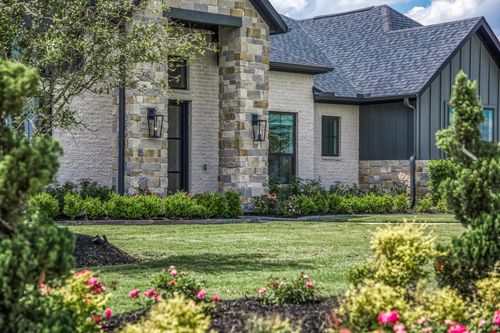 4009 Ranch Home Dr, Waller, TX, 77484-2271 | Card Image