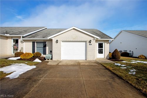 832 Avalon Dr, Ashland, OH, 44805-3600 | Card Image