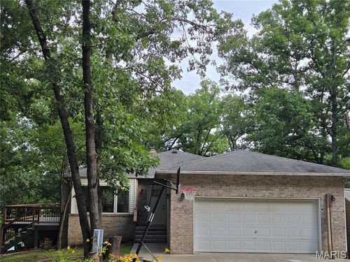 4124 Tara Lake Dr, FULTON, MO, 65251-3751 | Card Image