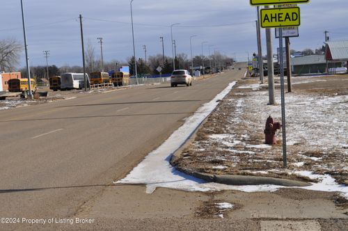  10th Street W, Lemmon, SD, 57638 | Card Image