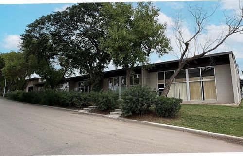 58 Avenue Nw, Edmonton, AB, T6H1B8 | Card Image