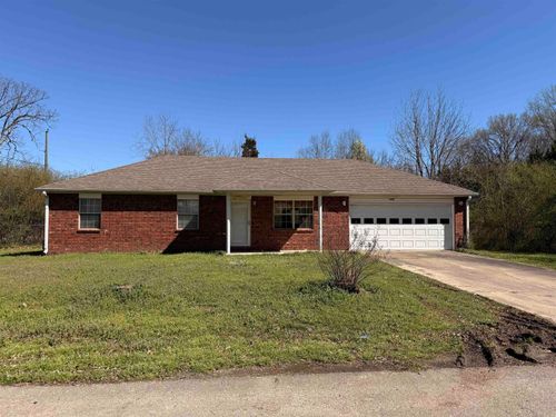 1309 Charles St, Paragould, AR, 72450 | Card Image