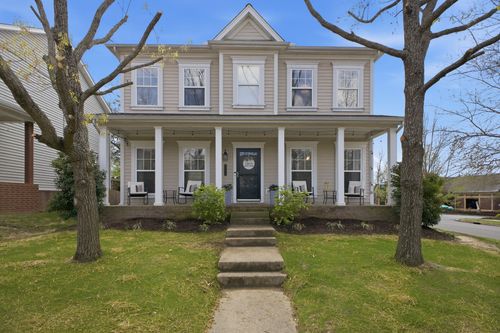 1125 Hudson Ln, Franklin, TN, 37067-8604 | Card Image