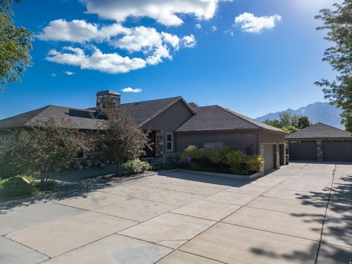 13065 S 1130 W, Riverton, UT, 84065-6171 | Card Image