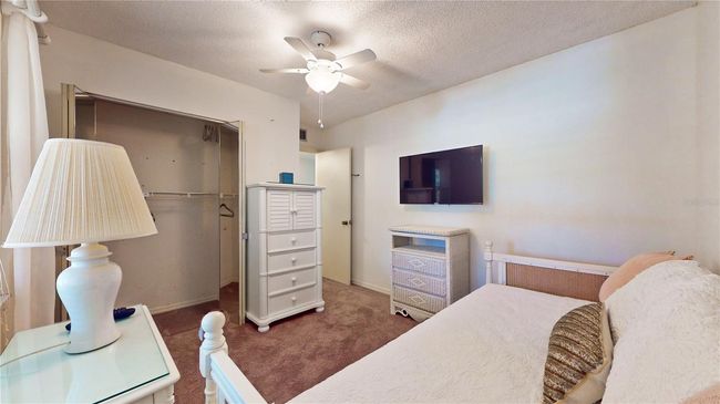 Bedroom 2 | Image 14