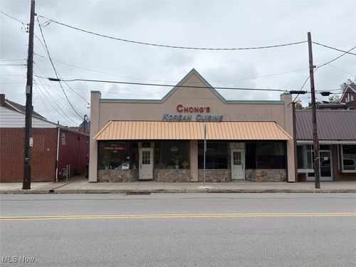 3207 4th Ave, Beaver Falls, PA, 15010-3501 | Card Image