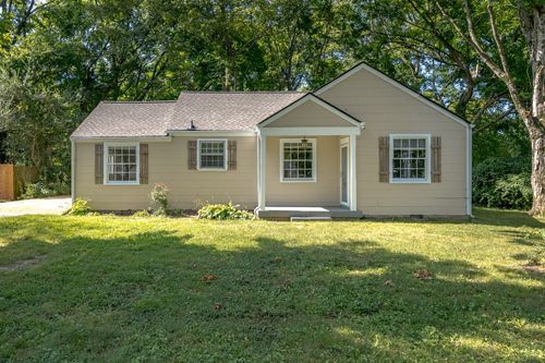 2612 Live Oak Rd, Nashville, TN, 37210-5428 | Card Image
