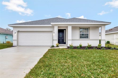 925 Magnolia Ave, Holly Hill, FL, 32117-3427 | Card Image