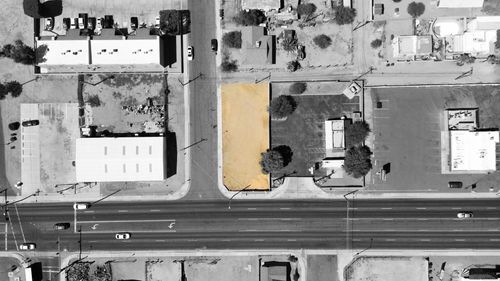 793 S 14th Ave, Yuma, AZ, 85364-2843 | Card Image