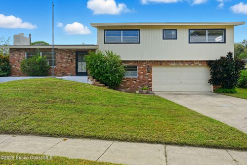 2352 Armour Ct, Titusville, FL, 32780-5214 | Card Image