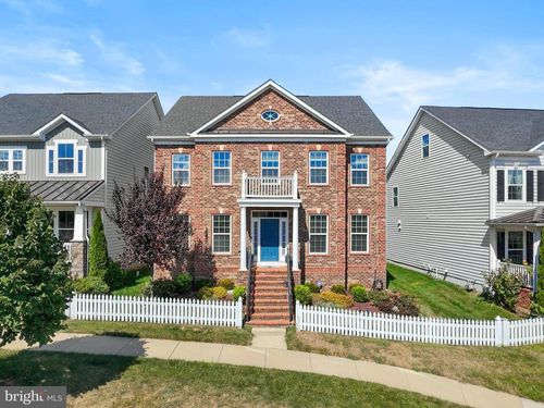 13827 Dovekie Ave, CLARKSBURG, MD, 20871-3482 | Card Image