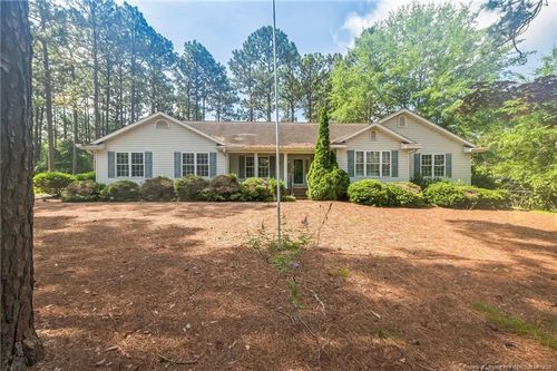 405 John Mcqueen Rd, Aberdeen, NC, 28315-2516 | Card Image