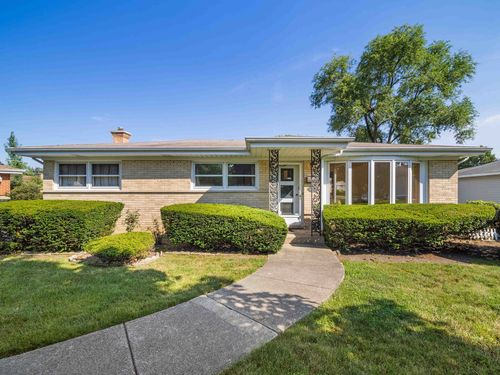 2531 William Avenue, Glenview, IL, 60025 | Card Image