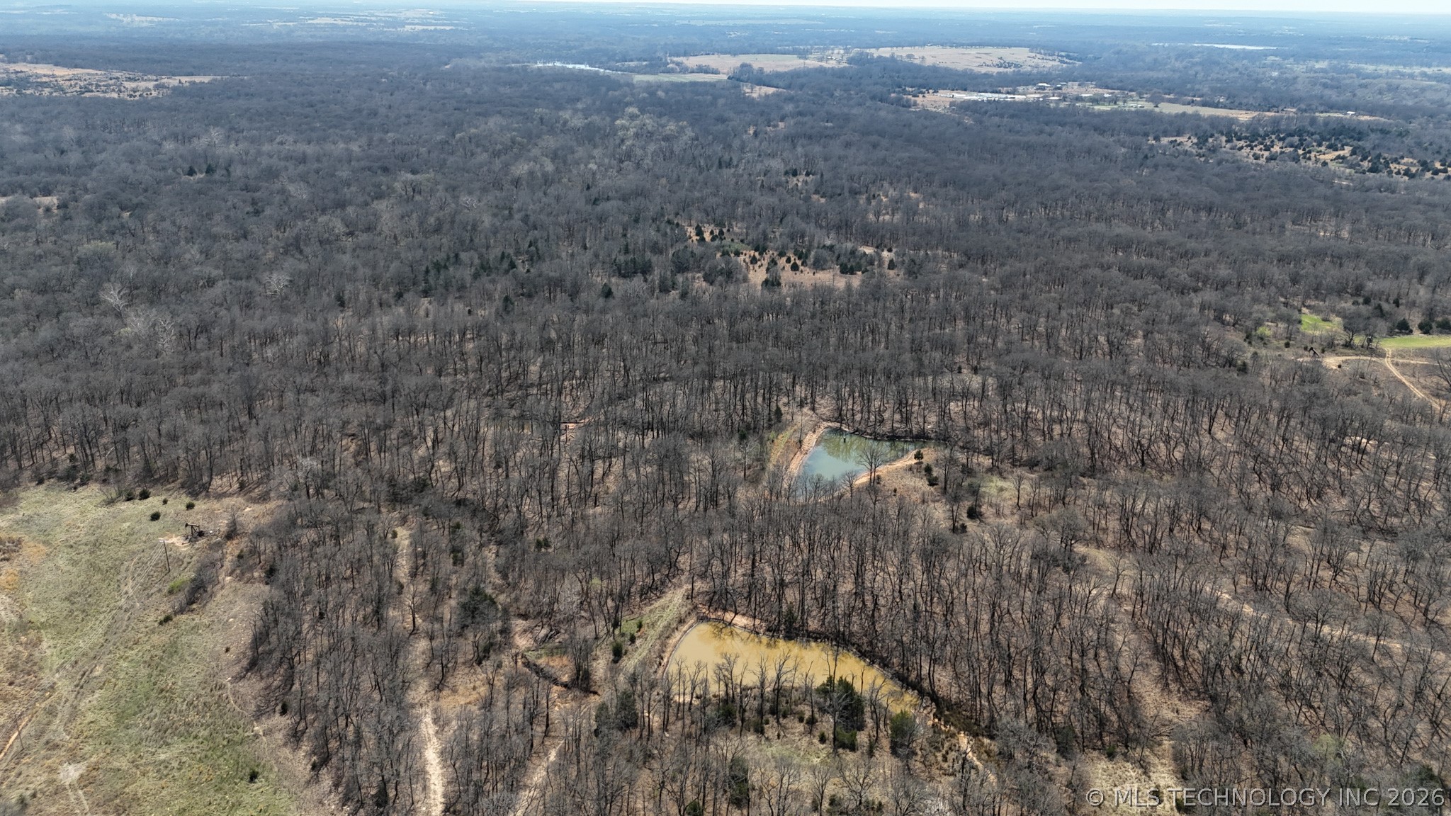 Land in Depew 3