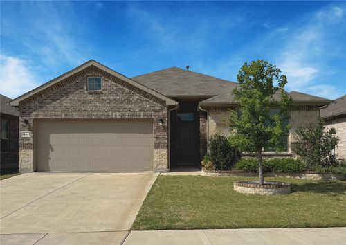 15841 Holland Hill Ln, Justin, TX, 76247-7072 | Card Image