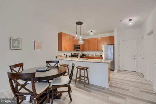 unit-210-3201 Saint Paul St, BALTIMORE, MD, 21218-3493 | Card Image