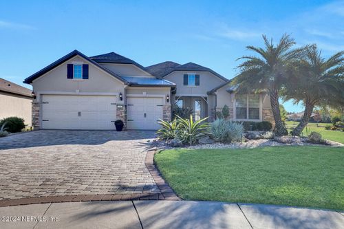 78 Broad Oak Court, PONTE VEDRA, FL, 32081 | Card Image