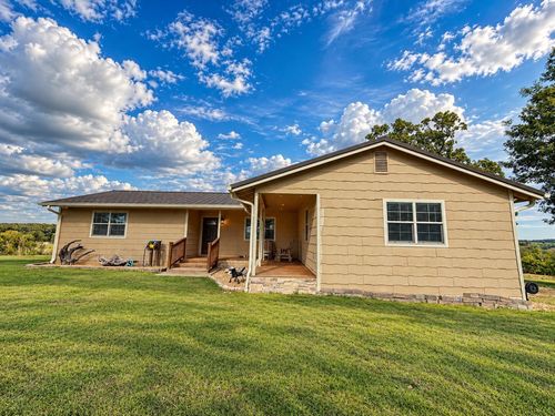 359 County Road 262, Myrtle, MO, 65778-8441 | Card Image