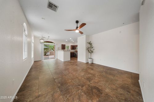 456 N 168th Dr, Goodyear, AZ, 85338-5916 | Card Image