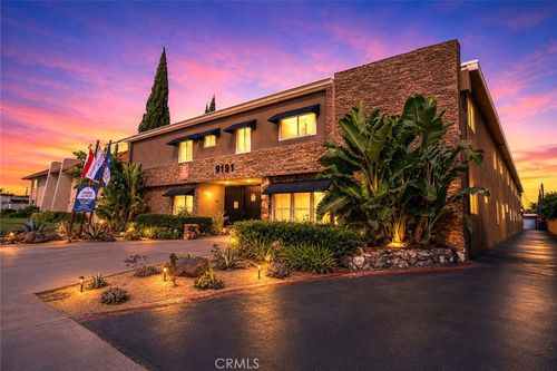 9191 Chapman Ave, Garden Grove, CA, 92841-2546 | Card Image