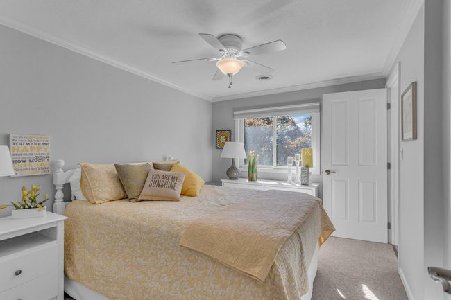 66-web-or-mls-0N0A5393 | Image 28