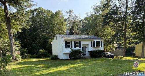 39 Beechwood Blvd, Plainfield, CT, 06374-2102 | Card Image