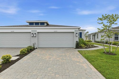 16072 Ivy Ridge Ct, Port Charlotte, FL, 33953-2228 | Card Image