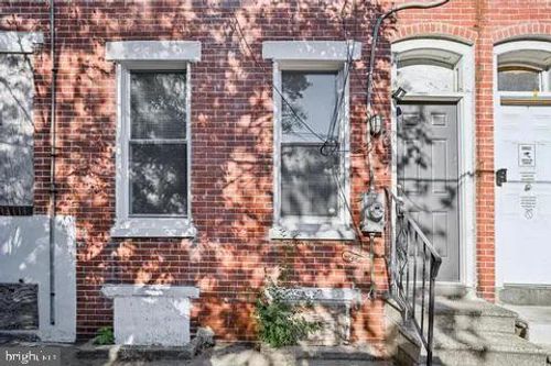 1017 N Pine St, WILMINGTON, DE, 19801-4031 | Card Image