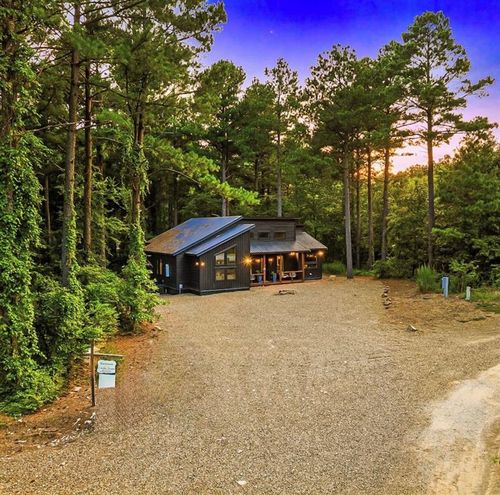 60 Ranger Trl, Broken Bow, OK, 74728-7414 | Card Image