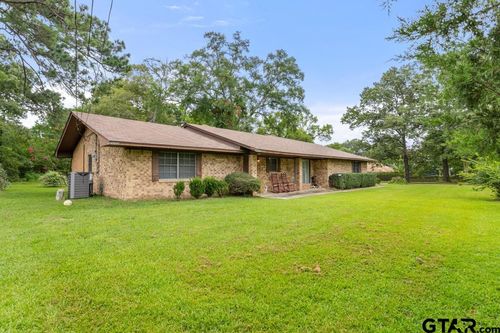 10516 Debbie Ln, Flint, TX, 75762-5200 | Card Image