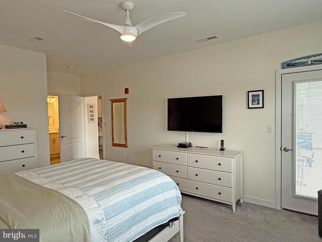 6201 - 33707 Skiff Aly, Condo with 3 bedrooms, 2 bathrooms and null parking in LEWES DE | Image 17