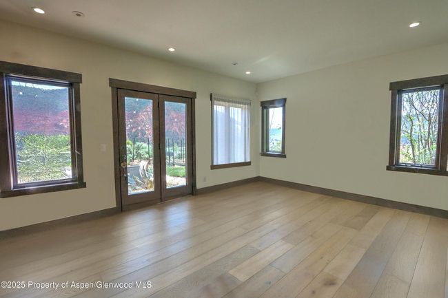 86 Sunrise Ct, House other with 5 bedrooms, 5 bathrooms and null parking in Glenwood Springs CO | Image 20