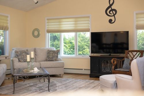 108 N. Weeden Rd, South Kingstown, RI, 02879 | Card Image