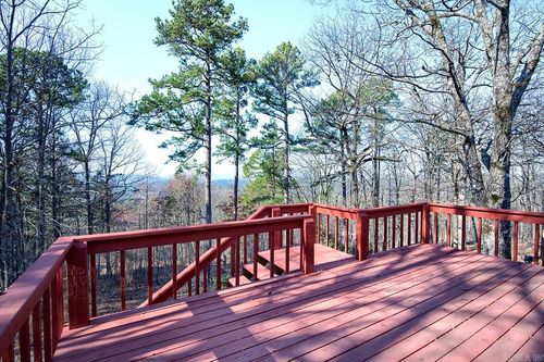 10 Berlanga Cir, Hot Springs Village, AR, 71909-4434 | Card Image