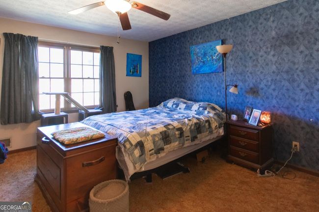 11 Salem Branch Dr, House other with 3 bedrooms, 2 bathrooms and null parking in Covington GA | Image 25