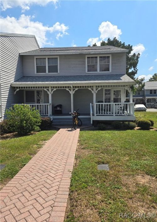 1282 Cypress Cove Ct, INVERNESS, FL, 34450-5072 | Card Image