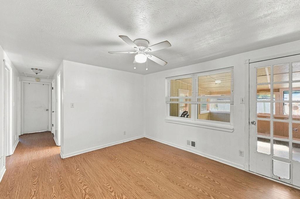 Residential in Douglasville 3