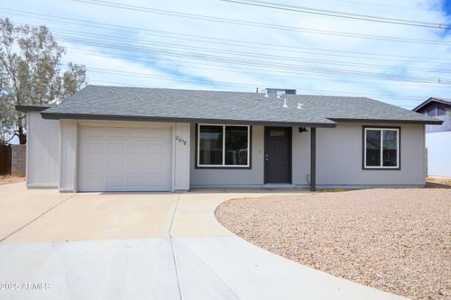 2018 W Western Dr, Chandler, AZ, 85224-1149 | Card Image