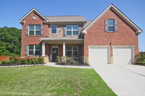 159 Azalea Bloom Dr, Loganville, GA, 30052-3171 | Card Image